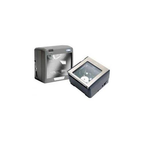 Datalogic Standaard Tegenhouder - voor Barcode Scanner - voor Magellan 2300HS (11-0027)-0