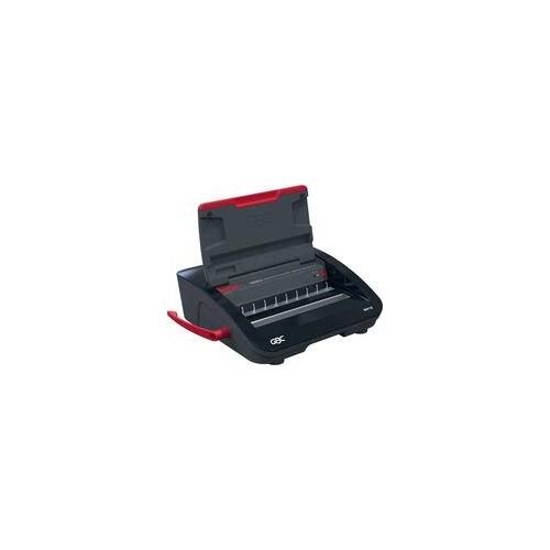 GBC WireBind WB15E Draadbindmachine (4410066)-0
