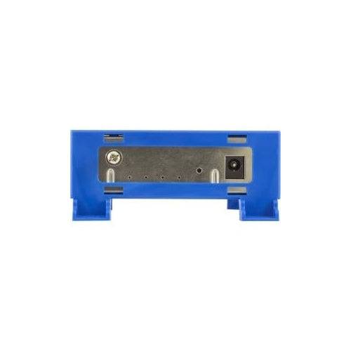 Telestar DIGIBIT Twin Satelliet Splitter 950-2150 MHz voor Sat over IP-0