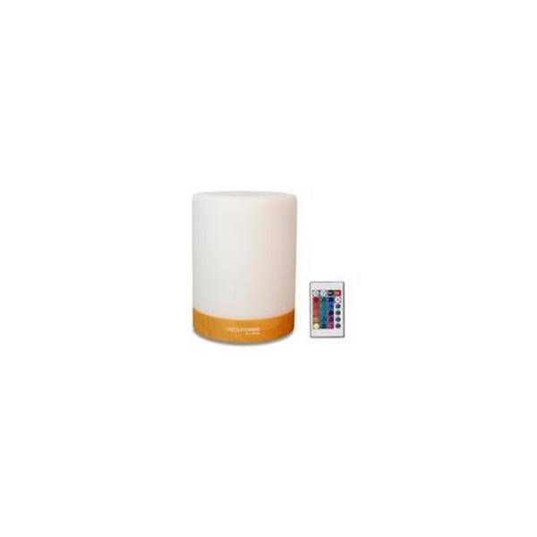 RealPower Ambient Light 200 - RGB met Afstandsbediening
