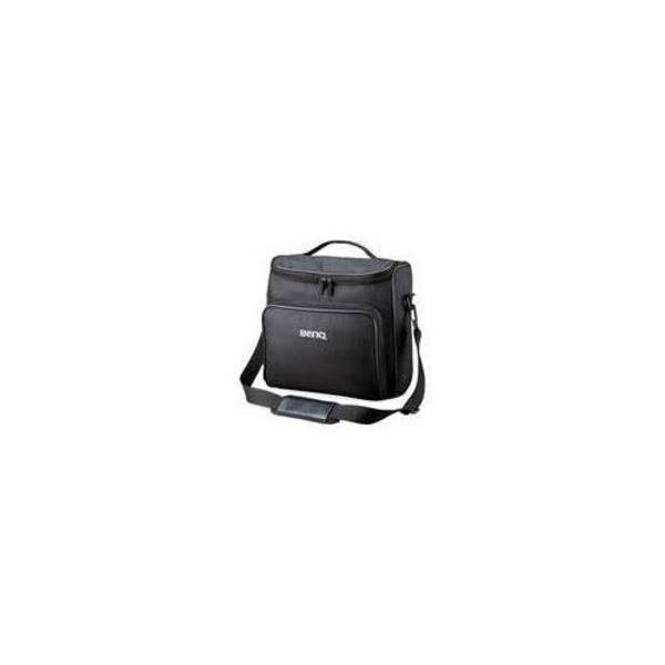 BenQ Projector Tas voor MS612ST, MS614, MX613ST, MX615, MX660, MX660P, MX710, MX711, TH585P, TH685P (5J.J3T09.001)
