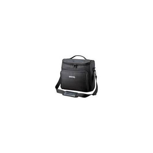 BenQ Projector Tas voor MS612ST, MS614, MX613ST, MX615, MX660, MX660P, MX710, MX711, TH585P, TH685P (5J.J3T09.001)-0