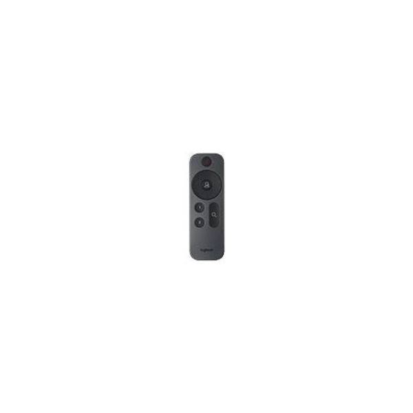Logitech Rally Videoconferentie Systeem Afstandsbediening