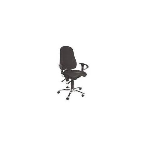 Sitness Bureaustoel - Model SI59UG20-0