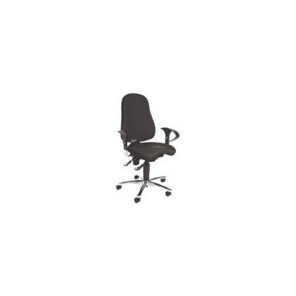 Sitness Bureaustoel - Model SI59UG20