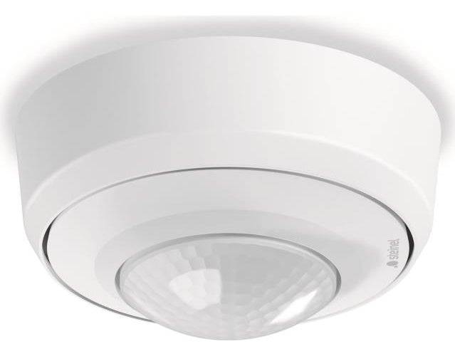 Steinel IR Bewegingssensor MD IR4360-8 - 360° Detectie - #086909-0
