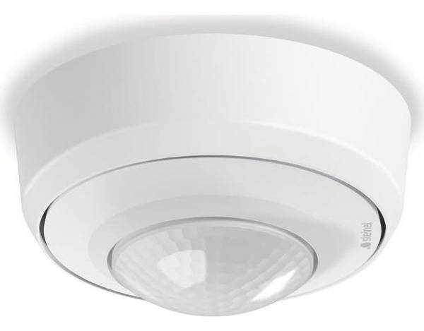 Steinel IR Bewegingssensor MD IR4360-8 - 360° Detectie - #086909