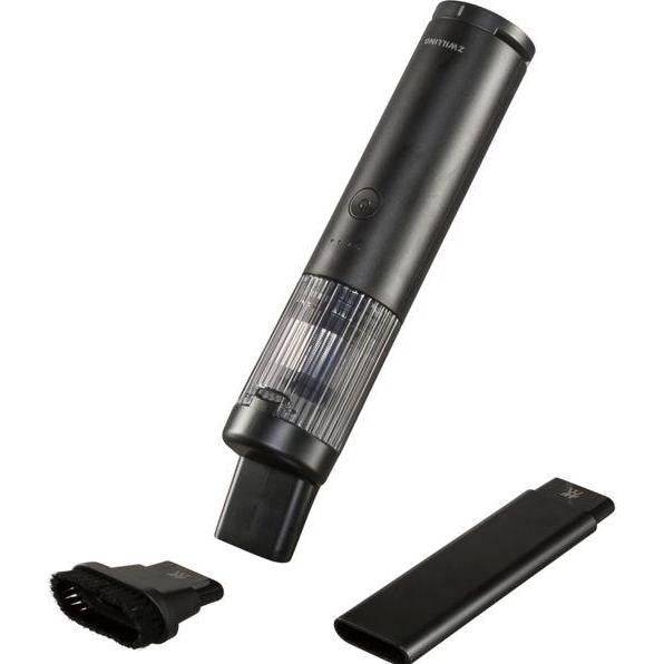 ZWILLING XTEND Draadloze Stofzuiger - Compact - Zonder Batterij-0