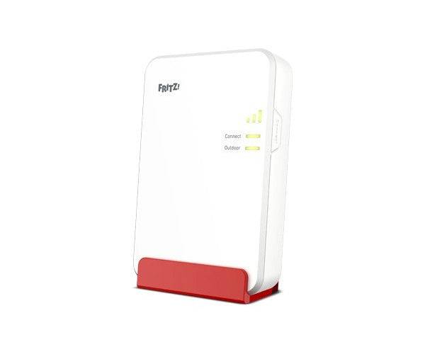 FRITZ!Repeater 1610 Outdoor Wi-Fi Versterker (20003161)-0