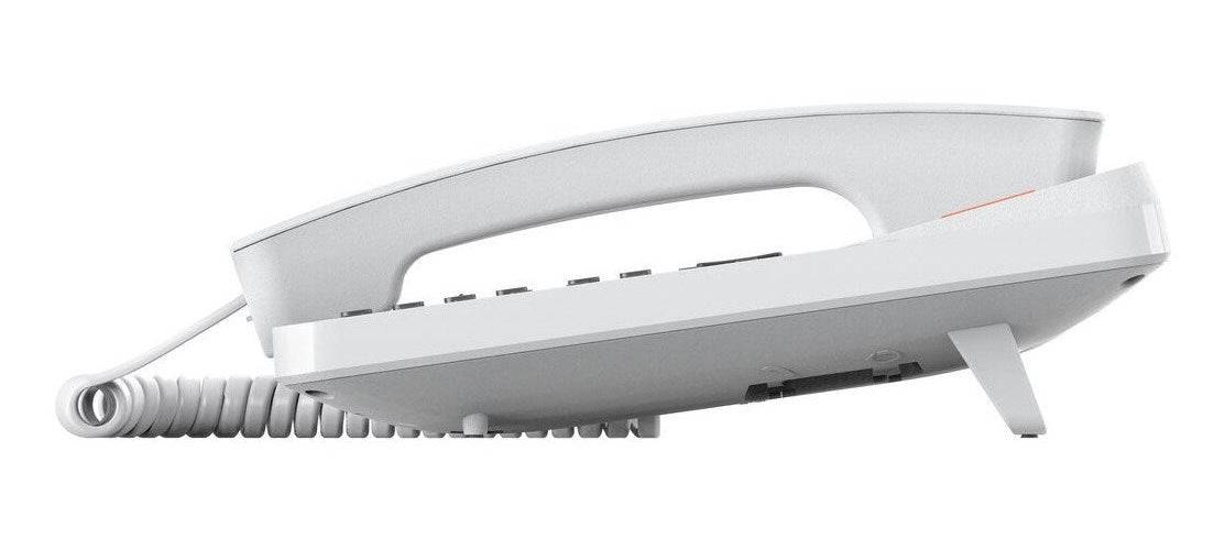 Siemens Desk 600 Wit Vaste Telefoon (S30350-H224-B102)-3