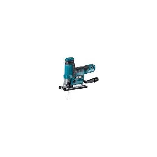 Makita JV102D - Accu Decoupeerzaag - 12V (JV102DZ)-0