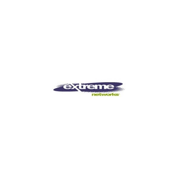 Extreme Networks 10/100/1000BASE-T SFP Netwerk Transceiver Module 1250 Mbit/s (10070H) 1250Mbit/s