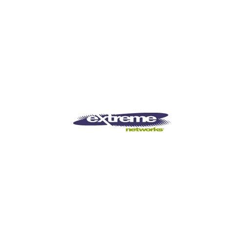 Extreme Networks 10/100/1000BASE-T SFP Netwerk Transceiver Module 1250 Mbit/s (10070H) 1250Mbit/s-0