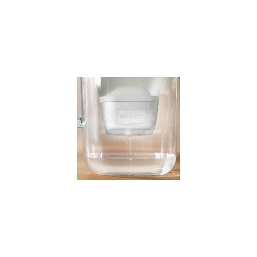 Brita MAXTRA PRO Extra Kalkbescherming Waterfiltercartridge, 6 Stuks (122 201)-0