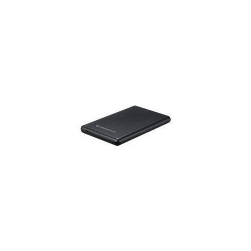 Conceptronic Opslagbehuizing 2.5" SATA 6Gb/s USB 3.1 Gen 2 HDE02B-0