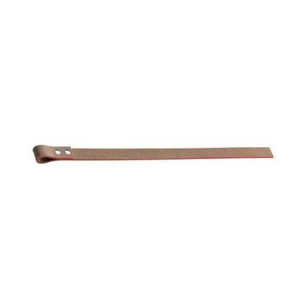 Gedore Lint E-36 2-200 (5327460)