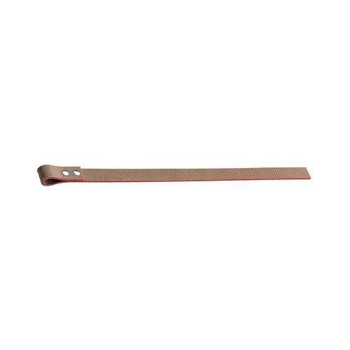 Gedore Lint E-36 2-200 (5327460)-0