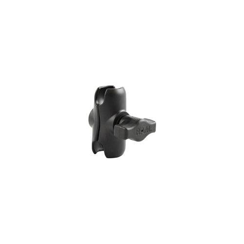 RAM Mount RAM-B-201U-A Montagekit-0