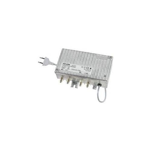 KATHREIN VOS 43/RA RF Versterker - Binnengebruik - 18,4 x 13,4 x 6,3 cm-0