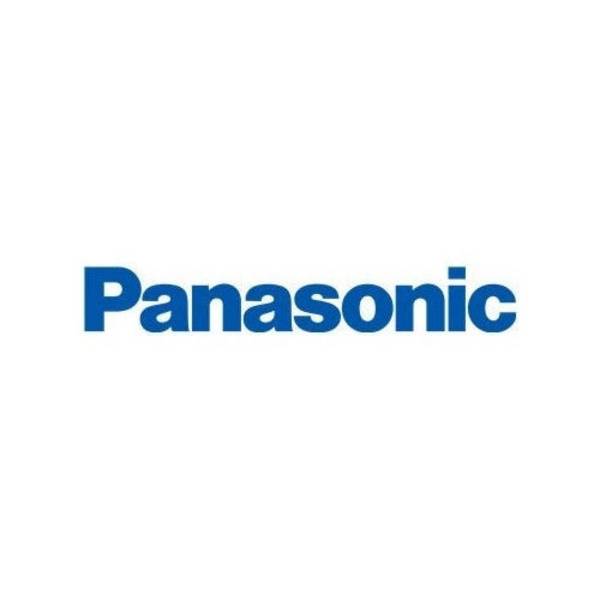 Panasonic PCPE-GPSDANT Voertuigantenne voor TOUGHBOOK 40/33/55/G2