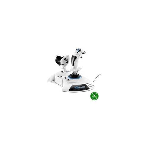 Thrustmaster T.Flight Hotas One Joystick voor FS 2024 (XBO/PC) 4460295-0