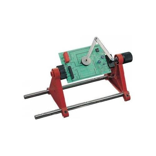 Weller PCB Houder Euro Solder Fix 120 - T0051502599-0