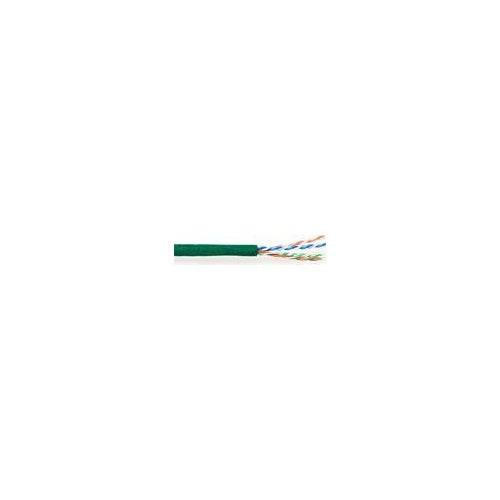 ACT - CAT6 U/UTP Patchkabel - Groen - 305 m (EP387B)-0