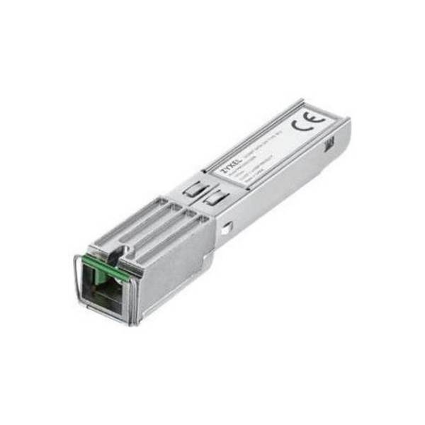 Telekom Zyxel SFP Transceiver Module - GPON B+ - SC/APC (40823569)