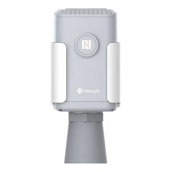 Milesight EM500-UDL - LoRaWAN Ultrasone Afstand/Niveau Sensor - 10 m - Draadloos
