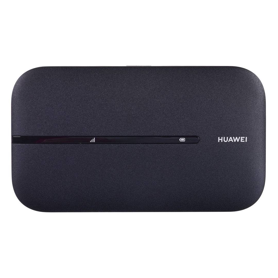 HUAWEI E5783-230a-s - Mobiele 4 g Wi-Fi Hotspot - 300 Mbps - Zwart-0