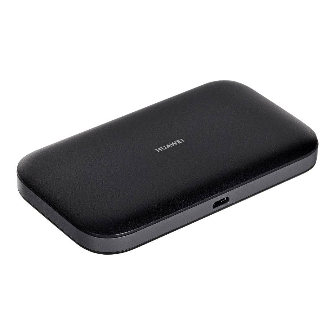 HUAWEI E5783-230a-s - Mobiele 4 g Wi-Fi Hotspot - 300 Mbps - Zwart-2