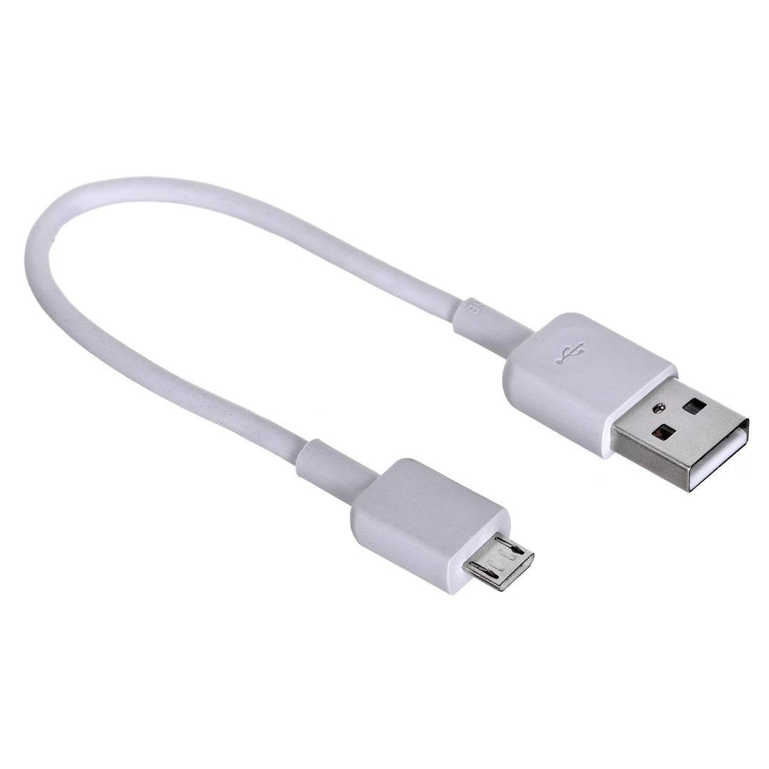 HUAWEI E5783-230a-s - Mobiele 4 g Wi-Fi Hotspot - 300 Mbps - Zwart-4