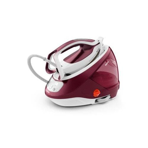 Tefal GV 9220 Pro Express Protect-0