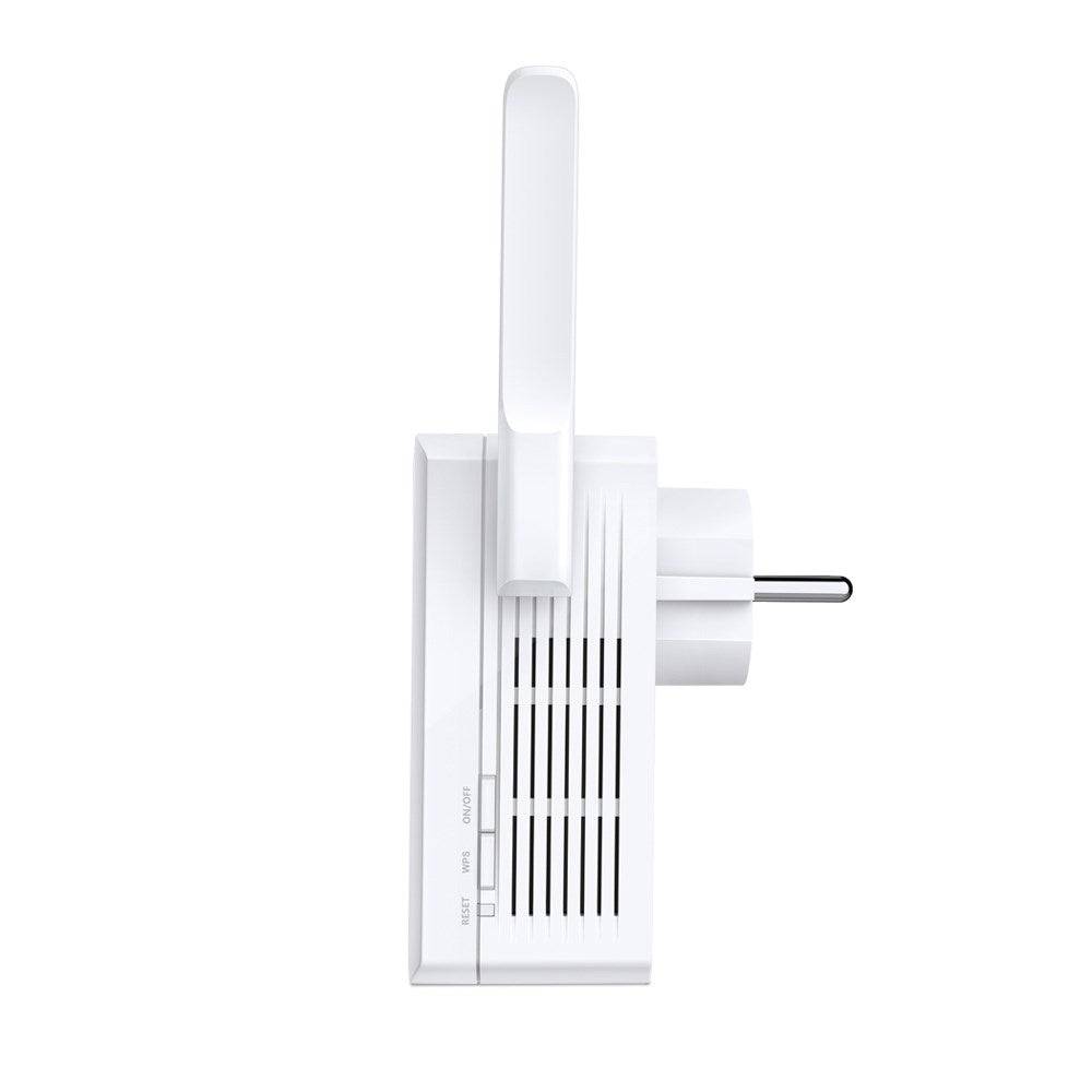 TP-Link TL-WA860RE - Wi-Fi Bereikversterker - 100 Mb LAN - 2,4 GHz (TL-WA860RE)-4