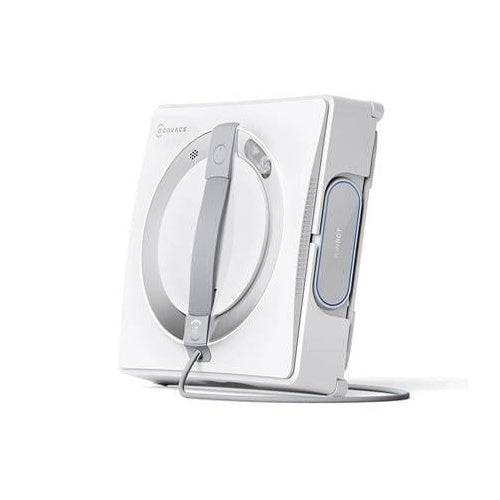 Ecovacs W2 PRO Winbot Raamreinigingsrobot - Wit (WG852-11EDR)-1