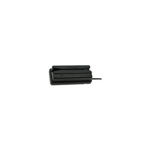 UNITECH Unitedch MS146 - Infraroodlicht - USB Kabel Bevestigingskit-0