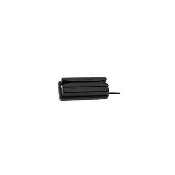 UNITECH Unitedch MS146 - Infraroodlicht - USB Kabel Bevestigingskit