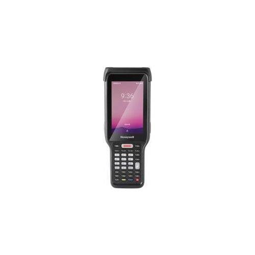 Honeywell HomeBase Oplaadstation voor ScanPal EDA61K (EDA61K-HB-0)-0