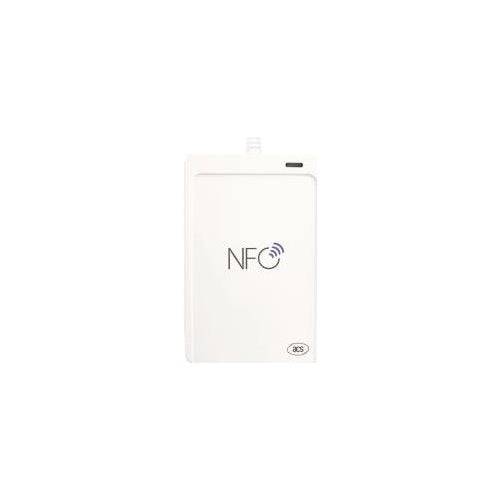 Acs Control System ACR1552U USB NFC Reader IV (USB Type-C) (ACR1552U-MF)-0