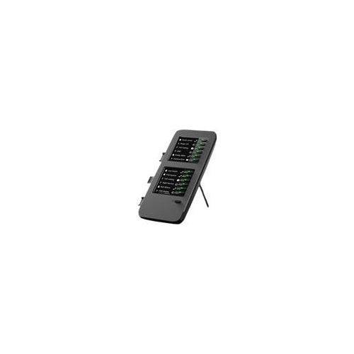 UNIFY OpenScape Toetsmodule KM710 (L30250-F600-C586)-0