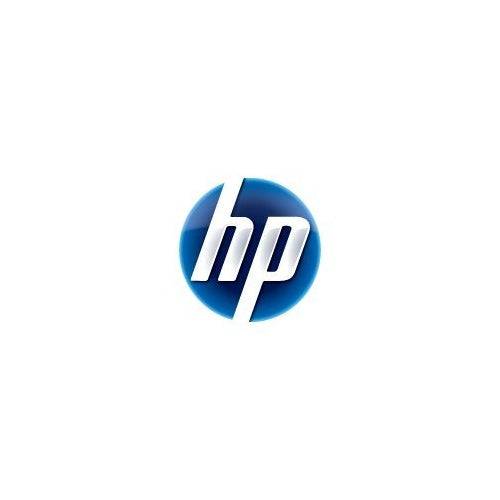 HPE Dual Port Enterprise Hard Drive 146 GB Hot-Swap 2,5" SAS 6Gb/s - 507125-B21-0