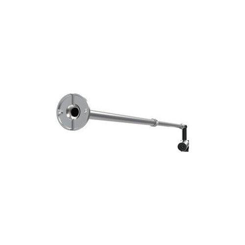 Yealink MVC Room System Accessoire ContentCamMount-USB (330100052)-0