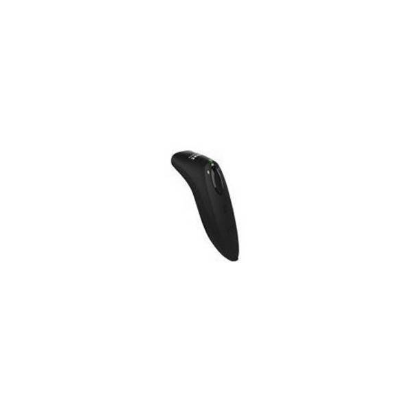 Socket Mobile SocketScan S740 700 Serie Draagbare Barcode Scanner 2D Imager Bluetooth 2.1 EDR CX3809-2569 2D-Imager