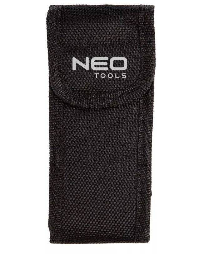 NEO Tools 75-250 Voertuig Diagnosetester-4