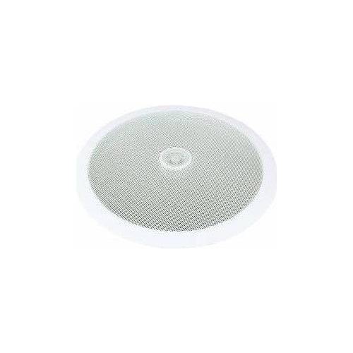 Omnitronic 80710232 2-Wege Luidspreker Wit Bedraad 40 W 2-way-0