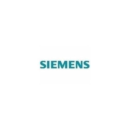 SIEMENS Intern Patch Panel NPPAB 24XRJ45 voor HP3800 2-wire L30251-U600-A77-0