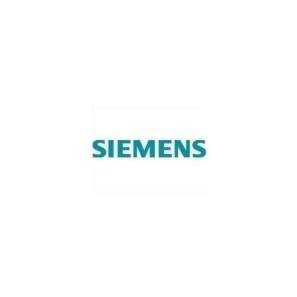 SIEMENS Intern Patch Panel NPPAB 24XRJ45 voor HP3800 2-wire L30251-U600-A77