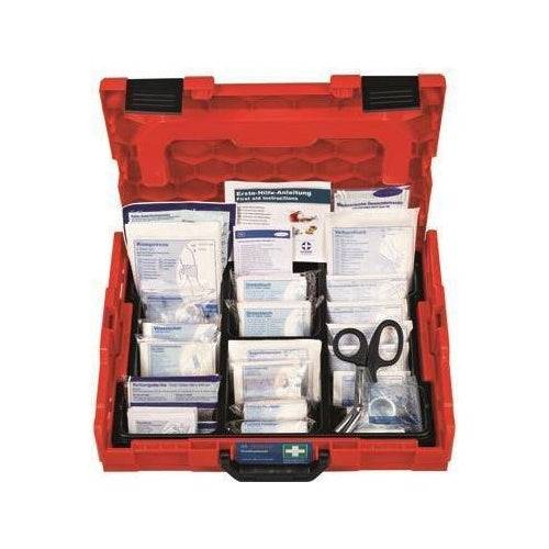 Bosch L-BOXX 102 EHBO Kit Draagtas, 1600A02 x 2R-0