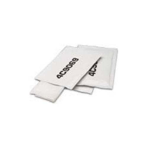 Kodak Scanner Roll Reinigingsset voor Kodak Digital Science 2500,3500-0