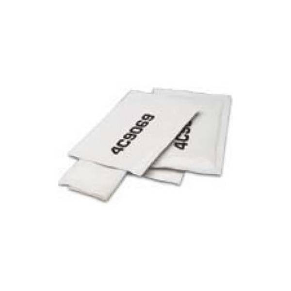 Kodak Scanner Roll Reinigingsset voor Kodak Digital Science 2500,3500